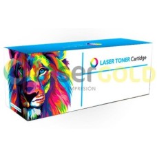 TONER LASER GOLD LA-HP215AC W2311A CIAN S/CHIP TONER LASER GOLD LA-HP215AC W2311A CIAN S/CHIP