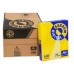 RESMA PAPEL MAGNUM A4 75 GRS X 500 HOJAS C/RESMA