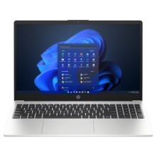 NB HP 250 G10 I5-1334U/16GB/512/15.6"/FREE DOS NB HP 250 G10 I5-1334U/16GB/512/15.6"/FREE DOS