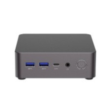 MINI PC KELYX RYZEN 7-5825U/16G/SSD512/W11PRO
