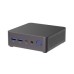 MINI PC KELYX RYZEN 7-5825U/16G/SSD512/W11PRO MINI PC KELYX RYZEN 7-5825U/16G/SSD512/W11PRO