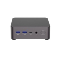 MINI PC KELYX RYZEN 5-7430U/16G/SSD512/W11PRO