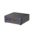 MINI PC KELYX RYZEN 5-7430U/16G/SSD512/W11PRO MINI PC KELYX RYZEN 5-7430U/16G/SSD512/W11PRO