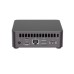 MINI PC KELYX RYZEN 5-7430U/16G/SSD512/W11PRO MINI PC KELYX RYZEN 5-7430U/16G/SSD512/W11PRO