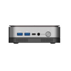 MINI PC KELYX INTEL I3-1215U/8G/SSD256/W11PRO