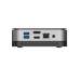 MINI PC KELYX INTEL I3-1215U/8G/SSD256/W11PRO MINI PC KELYX INTEL I3-1215U/8G/SSD256/W11PRO