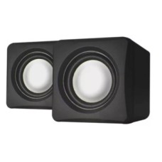 PARLANTE PC GENERICO TIPO KIT MULTIMEDIA