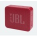 PARLANTE JBL GOESSENTIAL ROJO PORTATIL/BLUETOOTH