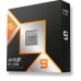 Procesador AMD RYZEN 9 9950X3D AM5, sin cooler
