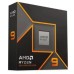 Procesador AMD Ryzen 9 9950X 4.3GHz AM5 S/Cooler