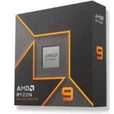 Procesador AMD Ryzen 9 9900X 4.4GHz AM5 S/Cooler Procesador AMD Ryzen 9 9900X 4.4GHz AM5 S/Cooler