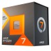 Procesador AMD Ryzen 7 7800X3D 4.20GHz AM5 DDR5