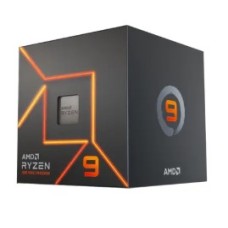 Procesador AMD Ryzen 9 7900 3.70GHz AM5 DDR5 SIN COOLER Procesador AMD Ryzen 9 7900 3.70GHz AM5 DDR5 SIN COOLER