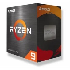 Procesador AMD Ryzen 9 5900XT 3.3GHz AM4 s/Cooler Procesador AMD Ryzen 9 5900XT 3.3GHz AM4 s/Cooler