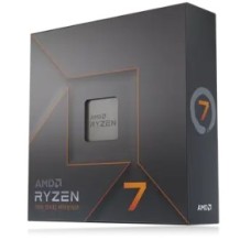 Procesador AMD Ryzen 7 7700X 4.50GHz AM5 DDR5 Procesador AMD Ryzen 7 7700X 4.50GHz AM5 DDR5