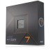 Procesador AMD Ryzen 7 7700X 4.50GHz AM5 DDR5 Procesador AMD Ryzen 7 7700X 4.50GHz AM5 DDR5