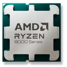 Procesador AMD Ryzen 7 8700F 5.0GHz AM5 DDR5 Procesador AMD Ryzen 7 8700F 5.0GHz AM5 DDR5
