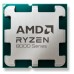 Procesador AMD Ryzen 7 8700F 5.0GHz AM5 DDR5