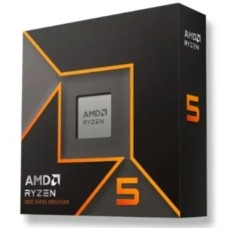 Procesador AMD Ryzen 5 9600X 3.9GHz AM5 S/Cooler Procesador AMD Ryzen 5 9600X 3.9GHz AM5 S/Cooler