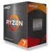 Procesador AMD Ryzen 7 5800XT 3.8GHz AM4 s/Cooler