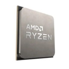 MICROPROCESADOR AMD RYZEN 5 7600 AM5 105W 5.1GHZ MAX BOOST 3.8GHZ BASE MICROPROCESADOR AMD RYZEN 5 7600 AM5 105W 5.1GHZ MAX BOOST 3.8GHZ BASE