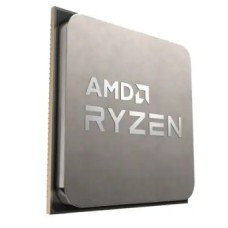 Procesador AMD Ryzen 5 5600XT AM4 Procesador AMD Ryzen 5 5600XT AM4