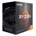 Procesador AMD Ryzen 5 5600XT AM4
