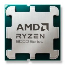 Procesador AMD Ryzen 5 8400F 4.7GHz AM5 DDR5 Procesador AMD Ryzen 5 8400F 4.7GHz AM5 DDR5