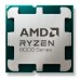 Procesador AMD Ryzen 5 8400F 4.7GHz AM5 DDR5