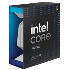 Procesador Intel Core Ultra 9 285K 3.7 GHz 36 LGA1851 Procesador Intel Core Ultra 9 285K 3.7 GHz 36 LGA1851