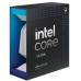 Procesador Intel Core Ultra 9 285K 3.7 GHz 36 LGA1851
