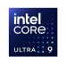 Procesador Intel Core Ultra 9 285 3.7 GHz 40 LGA1
