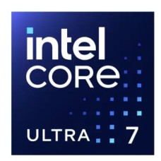 Procesador Intel Core Ultra 7 265 3.9 GHz 36 LGA1 Procesador Intel Core Ultra 7 265 3.9 GHz 36 LGA1