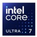 Procesador Intel Core Ultra 7 265K 3.9 GHz 30 LGA1851