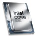 Procesador Intel Core Ultra 7 265 3.9 GHz 36 LGA1