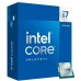 Procesador Core i7-14700K 3.4GHz 33MB LGA 1700