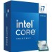 Procesador Core i7-14700KF 3.4GHz 33MB LGA 1700