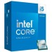 Procesador Core i5-14600K 3.5GHz 24MB LGA 1700