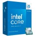 Procesador Core i5-14600KF 3.5GHz 24MB LGA 1700