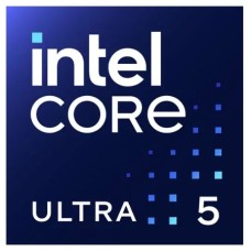 Procesador Intel Core Ultra 5 225 4.2 GHz 22 LGA1851 Procesador Intel Core Ultra 5 225 4.2 GHz 22 LGA1851