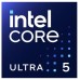 Procesador Intel Core Ultra 5 245K 4.2 GHz 24 LGA1851