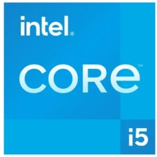 Procesador INTEL Core i5-12600K 2.80GHz LGA1700 DDR4/DDR5 Procesador INTEL Core i5-12600K 2.80GHz LGA1700 DDR4/DDR5