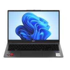 NB GFAST N-574R RYZEN 5-7430U/SSD480/8GB/15.6"/W11 NB GFAST N-574R RYZEN 5-7430U/SSD480/8GB/15.6"/W11