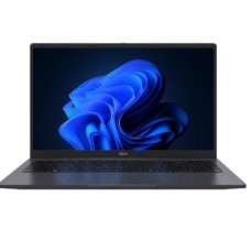 NB GFAST N-320R RYZEN 3-3200U/SSD240/8GB/15.6"/W11 NB GFAST N-320R RYZEN 3-3200U/SSD240/8GB/15.6"/W11