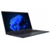 NB GFAST N-320R RYZEN 3-3200U/SSD240/8GB/15.6"/W11 NB GFAST N-320R RYZEN 3-3200U/SSD240/8GB/15.6"/W11