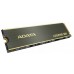 SSD 500 GB ADATA LEGEND 800 M.2 ALEG-800-500GCS
