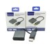 ADAPTADOR CONVERSOR DISPLAY PORT A HDMI BOX JG-DPH
