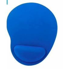 PAD MOUSE CON ALMOHADA JG-PADECO