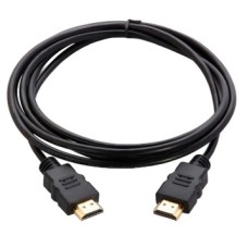 CABLE HDMI 1.5MTR JG-HDTVECON