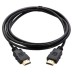 CABLE HDMI 1.5MTR JG-HDTVECON